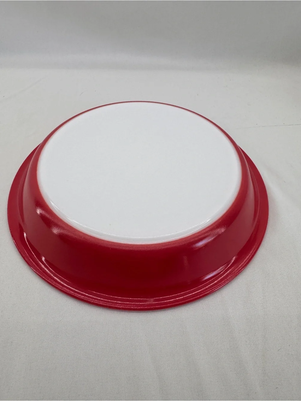 Pyrex classic bakeware